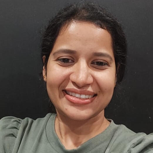 JeevanKey Yoga Therapist