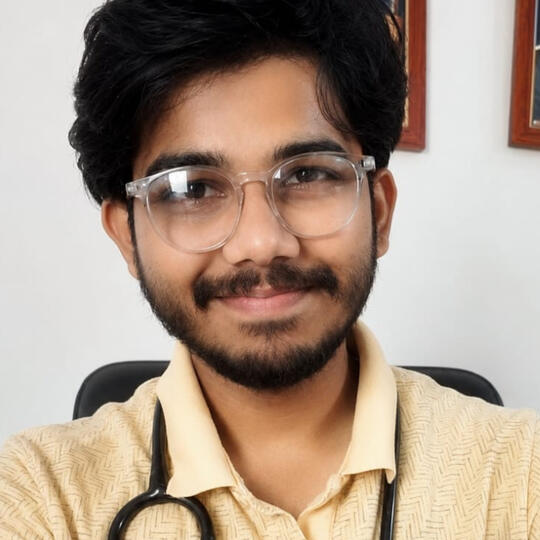 JeevanKey Allopathic Doctor JeevanKey Allopathic Doctor