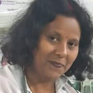 JeevanKey Dietician/Nutritionist